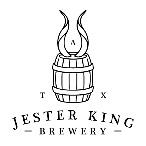 Jester king brewery